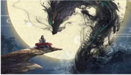 www.海角社区.com